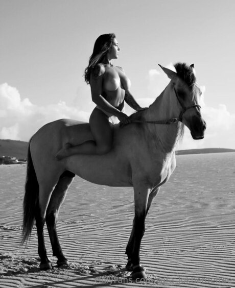 leather leggings onlyfans sex pics