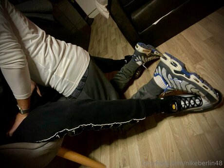 Nikeberlin48 pornstar best pics