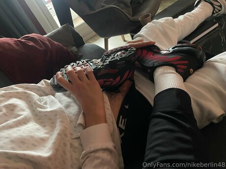Nikeberlin48 pornstar hd pics