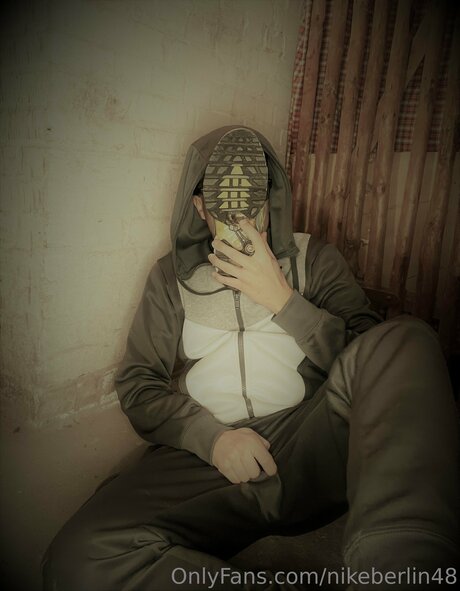 Nikeberlin48 pretty actress photos