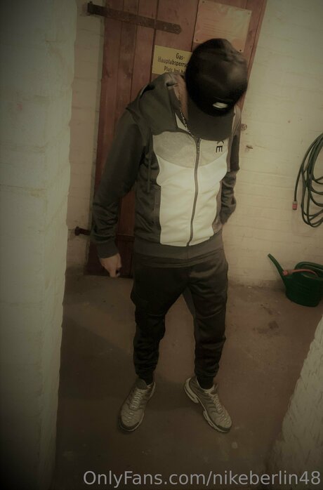 Nikeberlin48 hd actress img