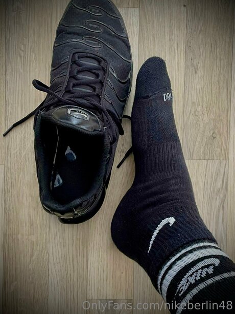 Nikeberlin48 perfect actress gallery