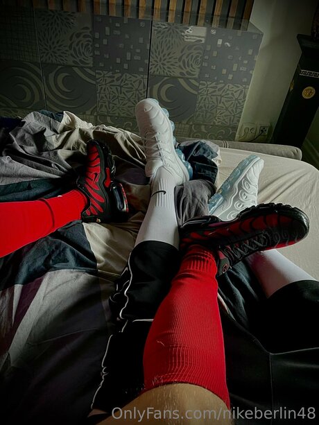 Nikeberlin48 pretty star image