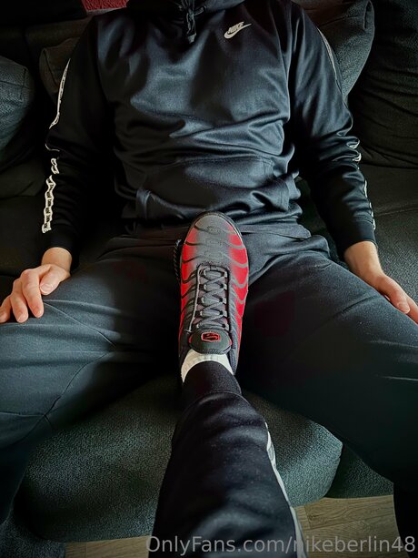 Nikeberlin48 perfect actress pictures