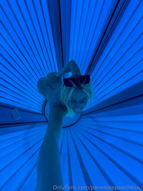 blowjob milf onlyfans free nude img