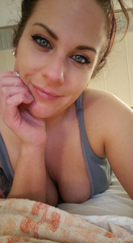 hairy pregnant onlyfans best gallery