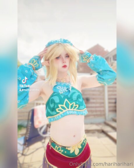 extreme onlyfans hot xxx img