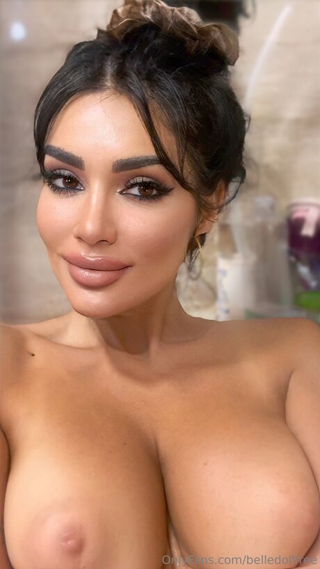 Belledollfree porn star pictures