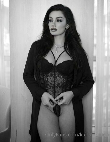 Belledollfree pornstar sex img