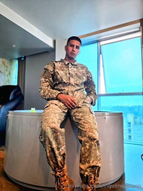 Ingvenezolano exclusive pornstar images