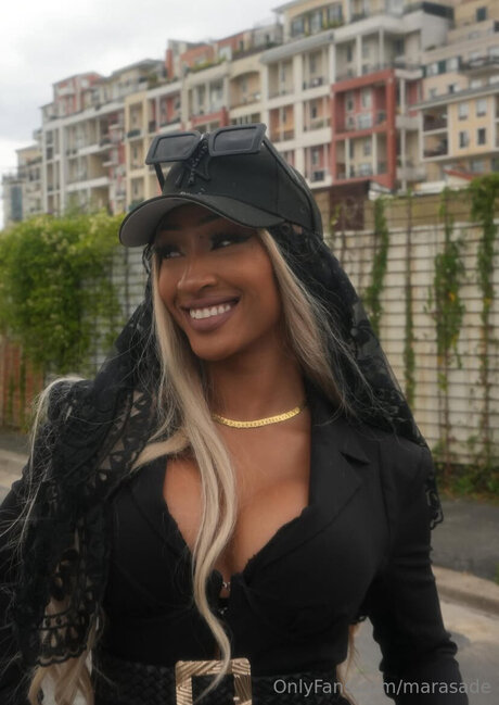 blonde wife onlyfans beautiful nude pic