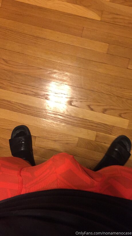 Nonamenocase perfect star pictures