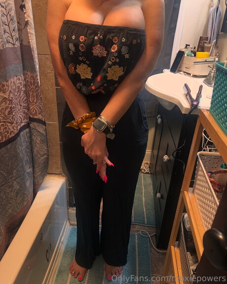 asian tattoos onlyfans sexy image