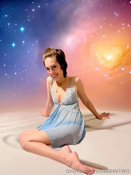 U468497465 top actress archive