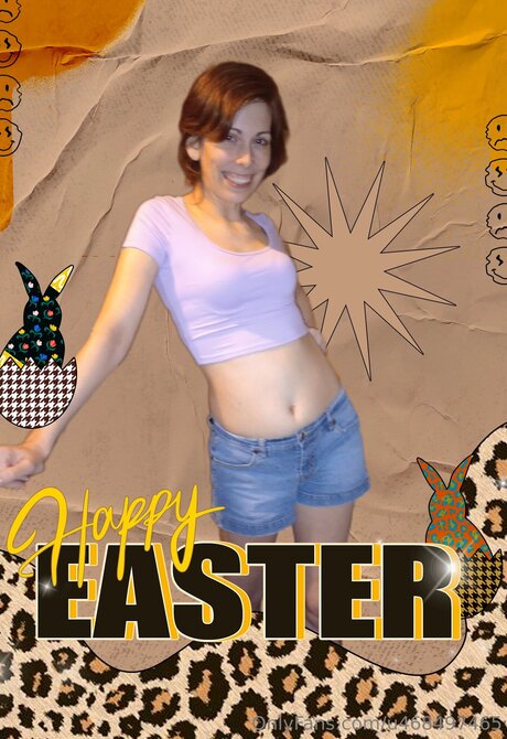 U468497465 pornstar free picture