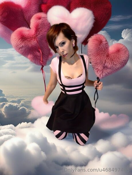 U468497465 model high quality pictures