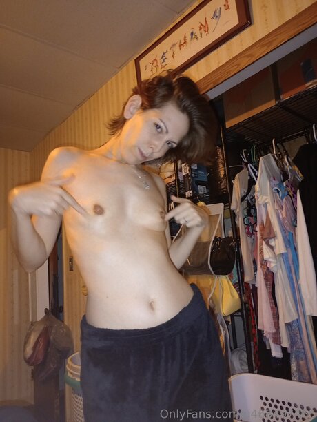 U468497465 free model archive