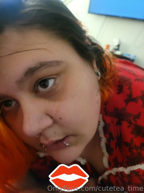 asshole onlyfans hot nude photos