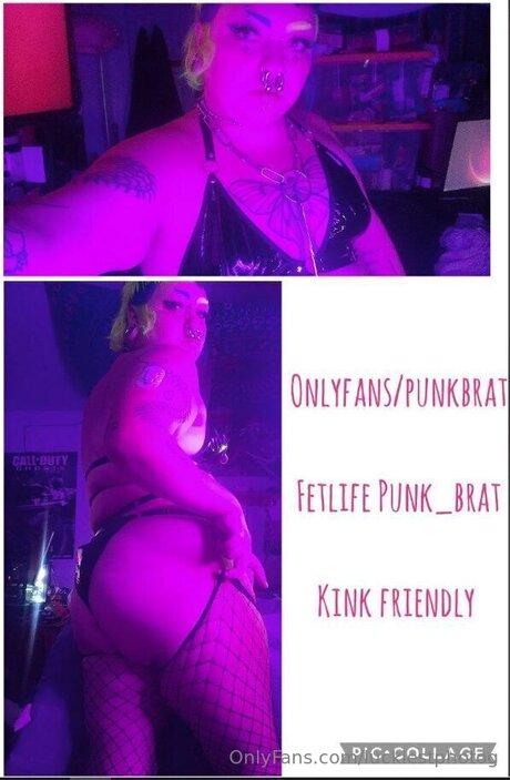 Luckiestphotog sex star images