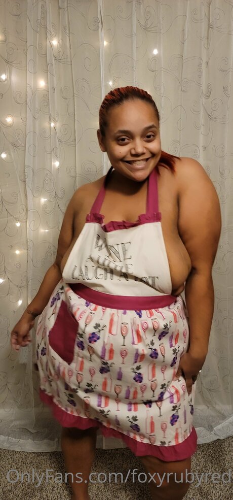 fitness naked onlyfans sex image