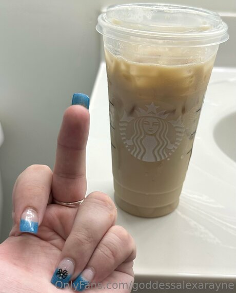 extreme onlyfans hd picture