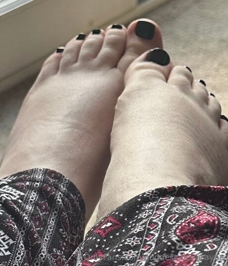 money onlyfans nudes photo