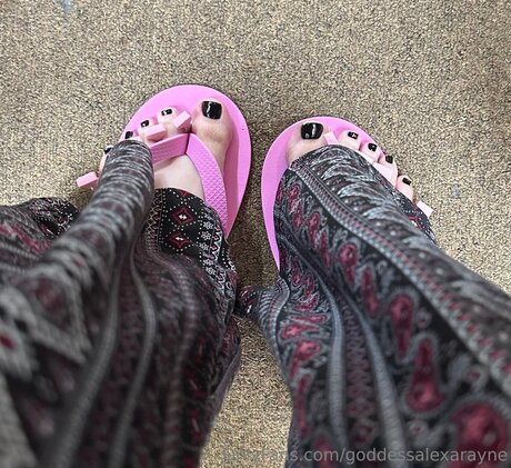 beautiful ebony onlyfans pretty photos