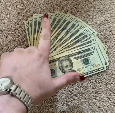 beauty trans onlyfans top pic