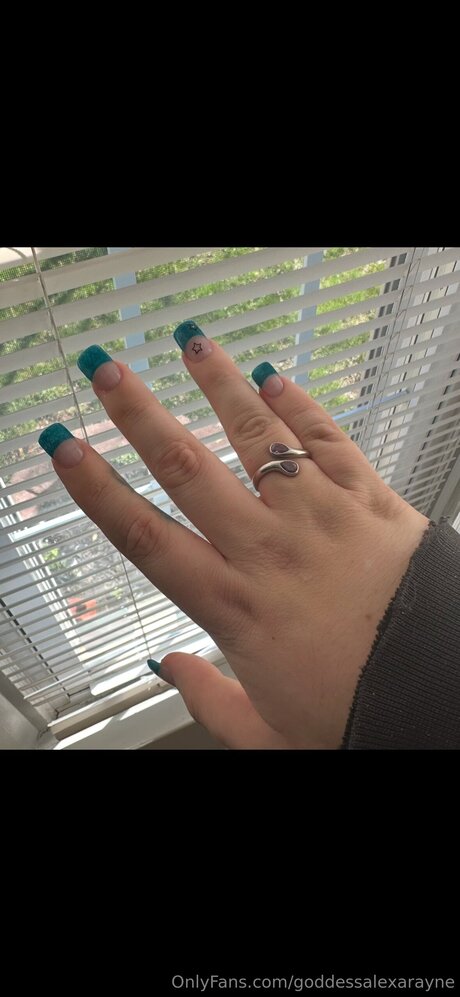 sexy teen onlyfans sex galleries