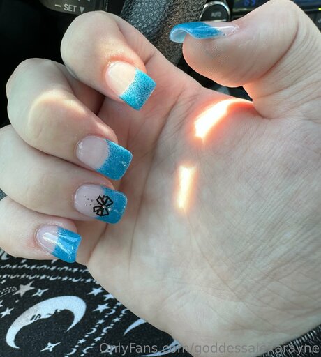 hijabi onlyfans free sexy archive