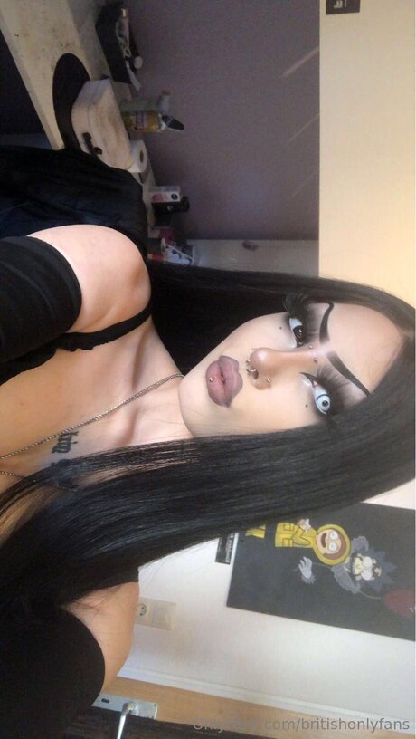 Occ Coaching high quality actress archive