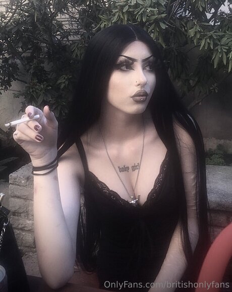 Occ Coaching xxx actress img