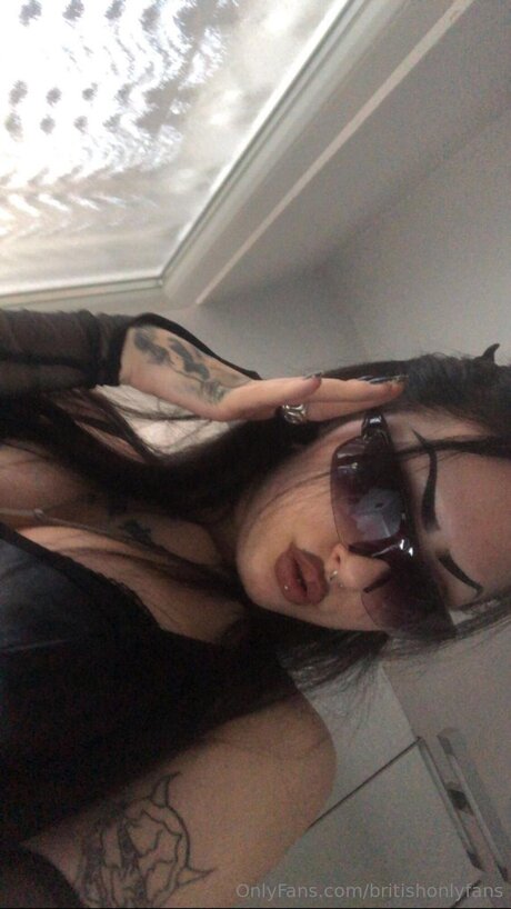 Occ Coaching hot star galleries