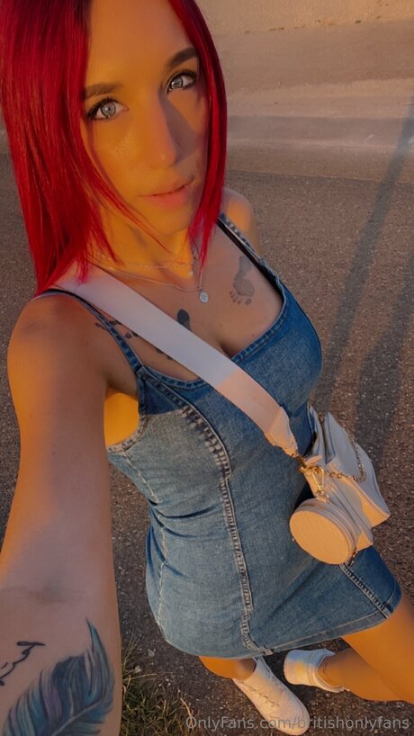 Occ Coaching exclusive model image