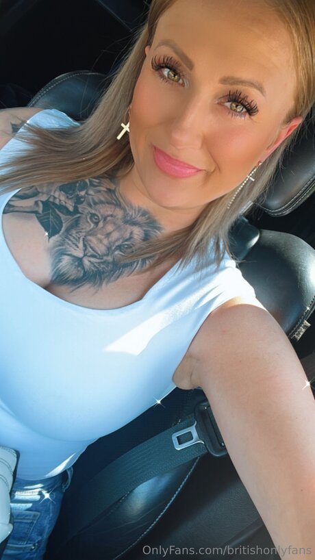 Occ Coaching erotic star pictures