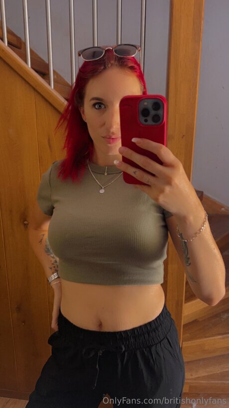 Occ Coaching model sex picture