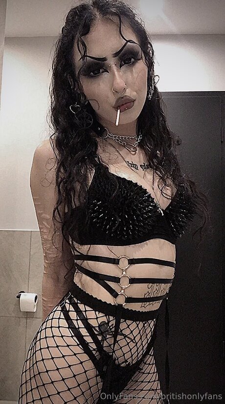 slut wife onlyfans sexy nude gallery