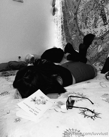 fitness pussy onlyfans hot sex image