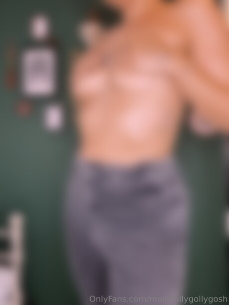 one onlyfans adult pics