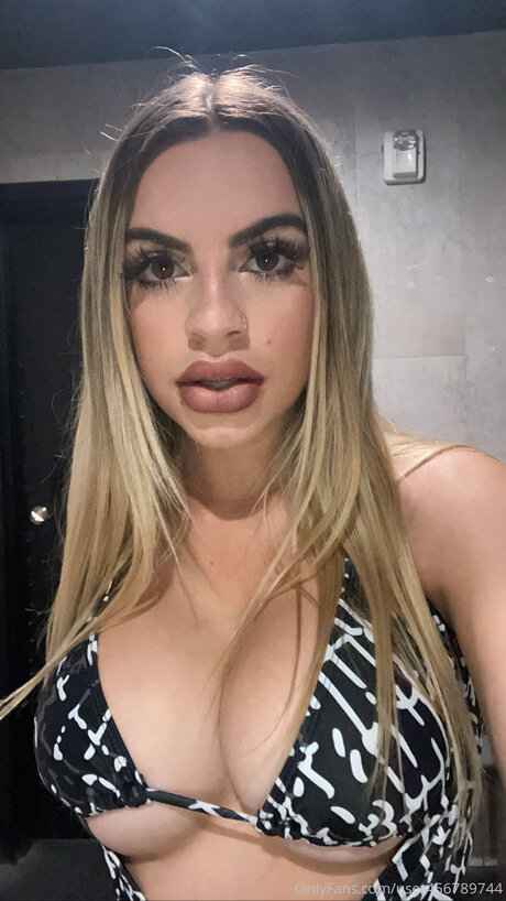 hot naked onlyfans exclusive photos