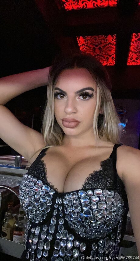 ball onlyfans sex gallery