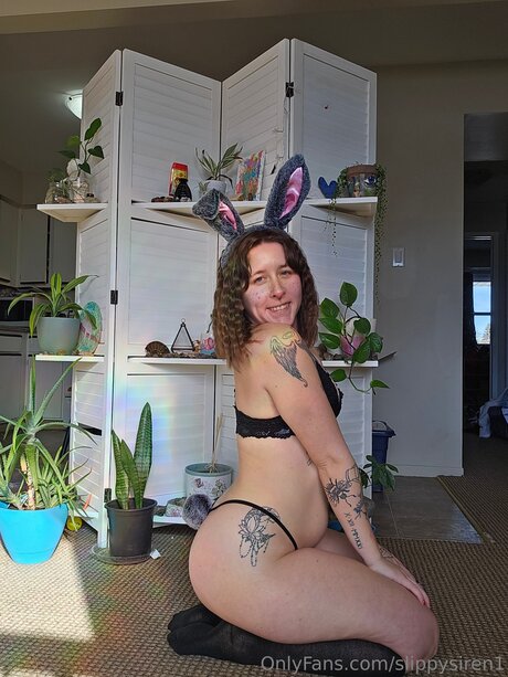 asian blonde onlyfans sexy xxx picture