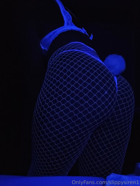 Slippysiren1 pornstar best images