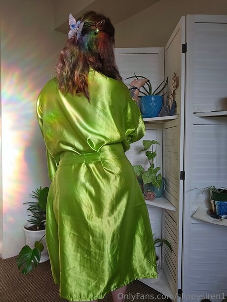 asian tranny onlyfans free sex photo