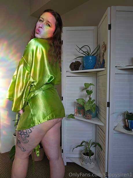 Slippysiren1 exclusive actress img