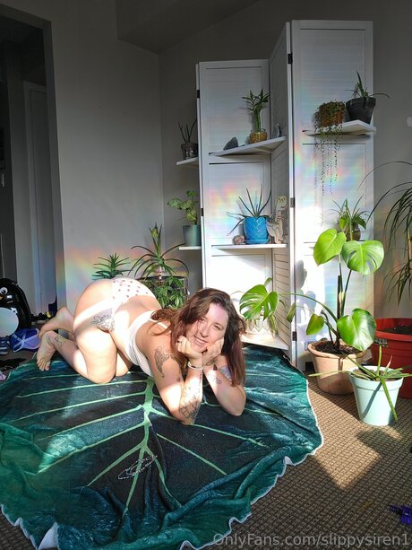 big ass ebony milf onlyfans sexy pic