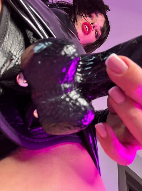 Amelia Mur pornstar hot archive