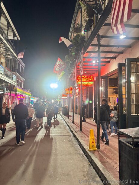 asian tranny onlyfans porno galleries