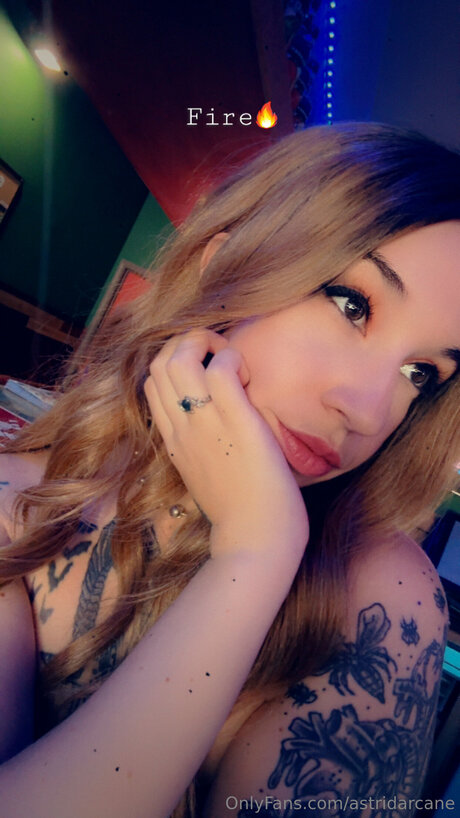 teen pantyhose onlyfans hot nude pictures