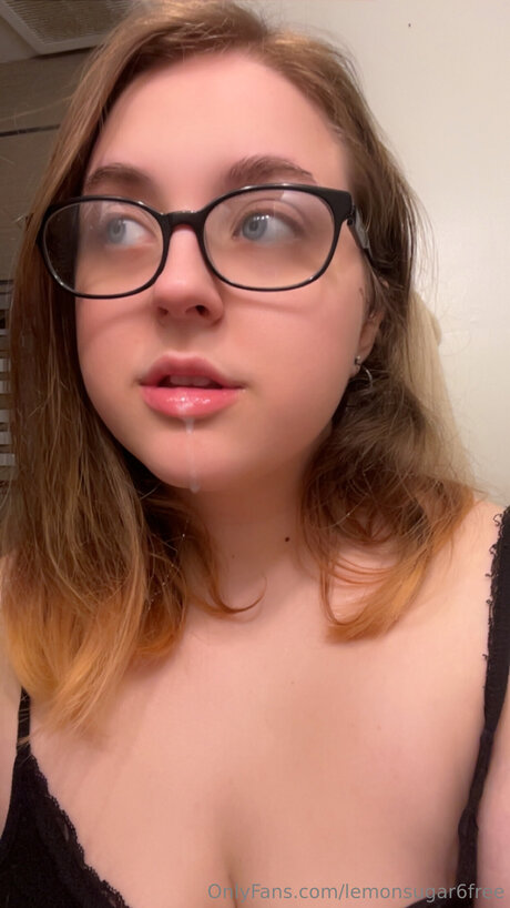 hairy bbw onlyfans sex gallery